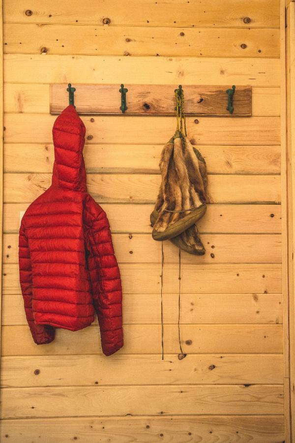 Denali Wild Stay - Moose Cabin, Free Wifi, 2 Private Bedrooms, Sleep 6 ヒーリー エクステリア 写真